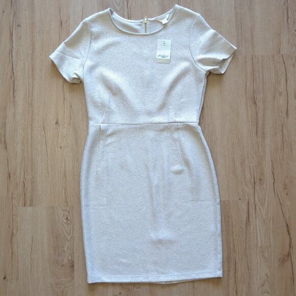 NWT Lucky Brand Dress Size XS - Picture 1 of 6